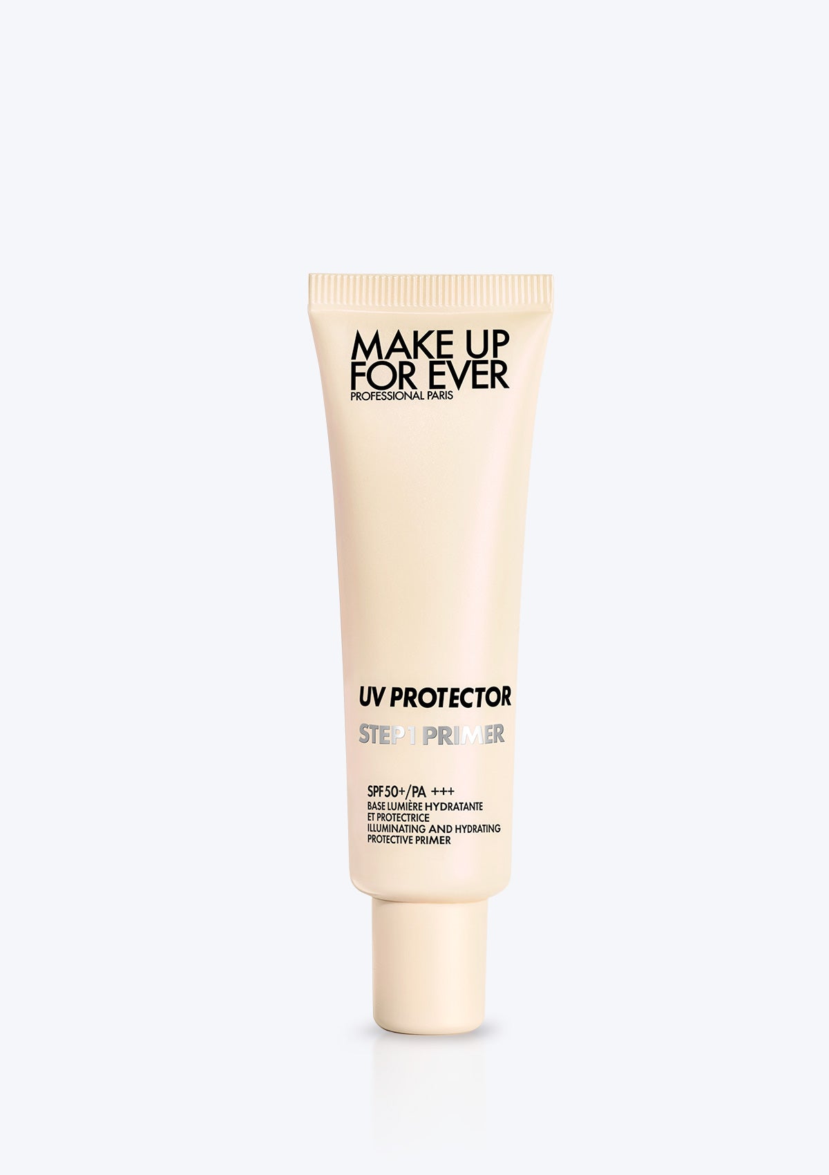 Make Up For Ever Step 1 Primer Pore Minimizer - Primer viso