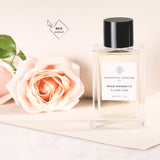 Essential Parfums Nước Hoa Rose Magnetic EDP