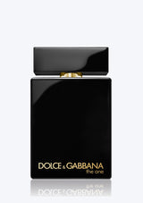 Dolce&Gabbana The One Pour Homme EDP Intense