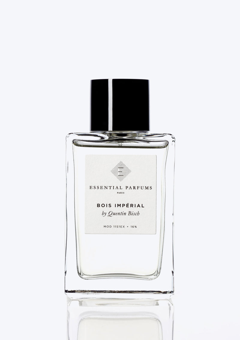 Essential Parfums Nước Hoa Bois Imperial EDP