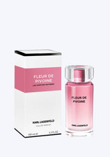 Karl Lagerfeld Fleur De Pivoine EDP For Women [New 2024]