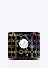 J.U.S Joyau Unique & Sensoriel Discovery Kit