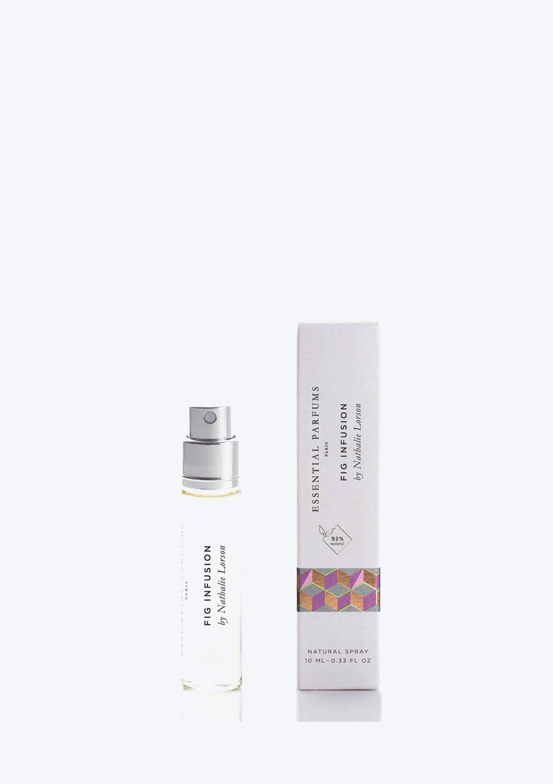 Essential Parfums Nước Hoa Fig Infusion EDP
