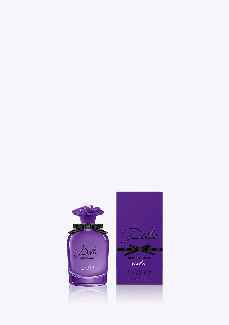 Dolce&Gabbana Dolce Violet EDT