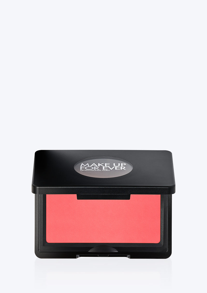MAKE UP FOR EVER Artist Face Powders Blush-23 5G
