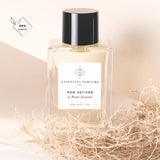 Essential Parfums Nước Hoa Mon Vetiver EDP