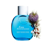 Tinh dầu mùi hương Clarins Eau Ressourcante Treatment Fragrance 100ml