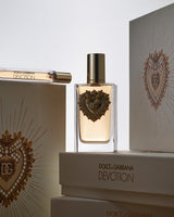 Gift Set Dolce&Gabbana Devotion EDP 100ml + 10ml