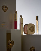 Gift Set Dolce&Gabbana Devotion Lux EDP
