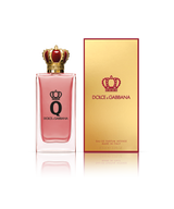 Nước hoa nữ Dolce&Gabbana Q EDP Intense
