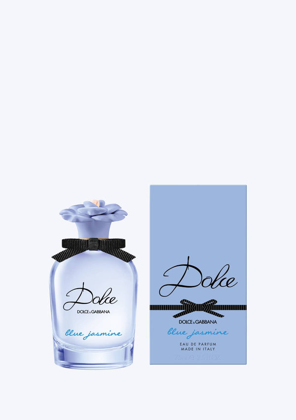 Dolce&Gabbana Dolce Blue Jasmine EDP [New Arrival 2024]
