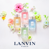 Lanvin Les Fleurs Sweet Jasmine EDT [New Arrival 2024]