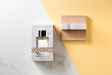 Essential Parfums Nước Hoa Orange x Santal EDP