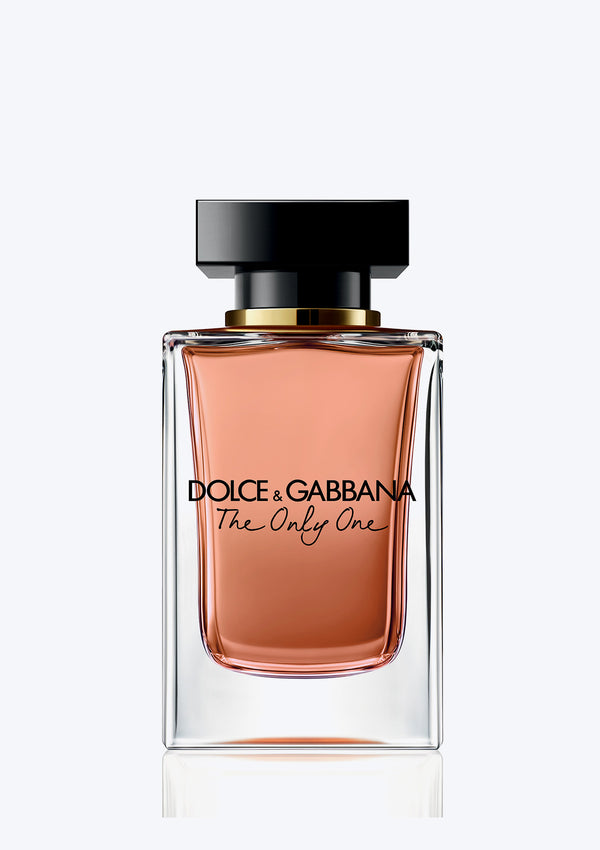 Dolce&Gabbana The Only One EDP