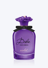 Dolce&Gabbana Dolce Violet EDT