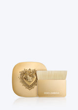 Dolce&Gabbana Illuminante Viso Oil In Powder Luminizer 9g