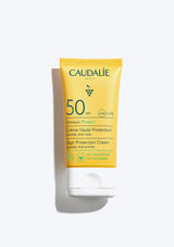 Kem chống nắng Caudalie Vinosun High Protection Cream SPF 50 50ml