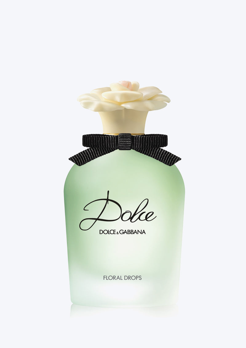 Dolce&Gabbana Dolce EDP