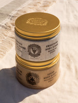 Panier Des Sens Tẩy Tế Bào Chết Cơ Thể Hương Mật Ong Intemporels Sugar Scrub Honey 300G