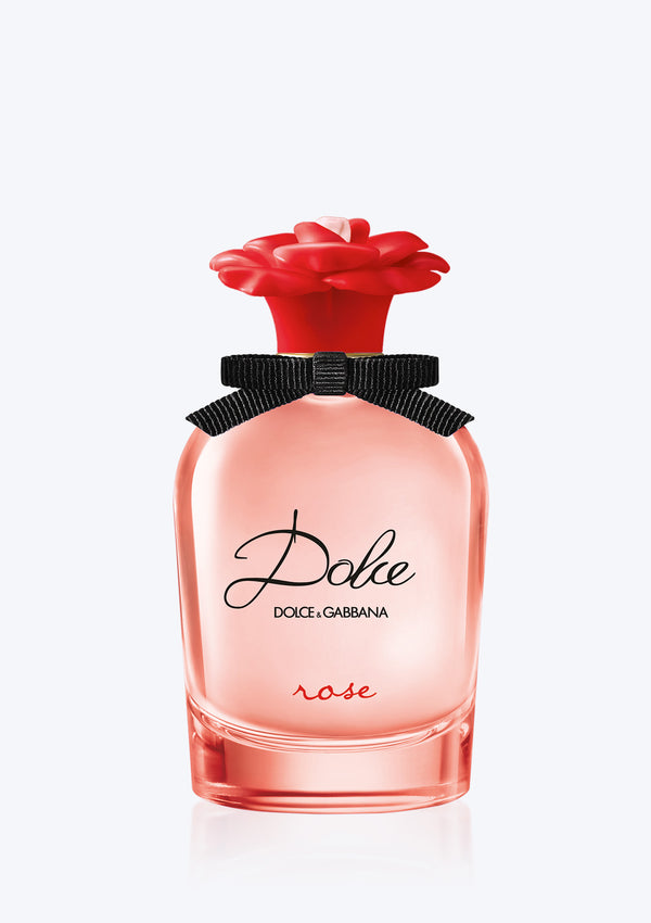 Dolce&Gabbana Dolce Rose EDT
