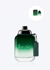 Coach Green EDT [New Arrival 2023]