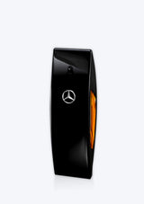 Mercedes-Benz Club Black EDT [New Arrival 2023]