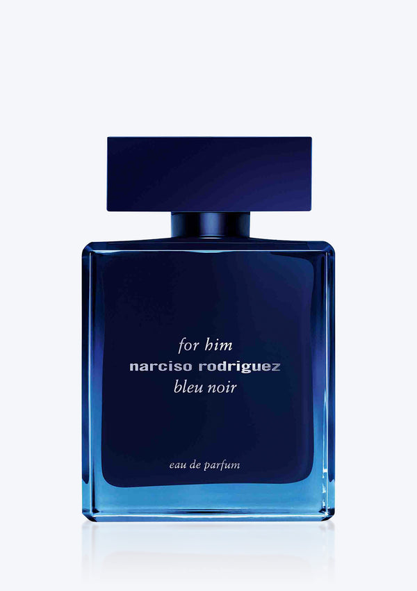 Narciso For Him Bleu Noir EDP