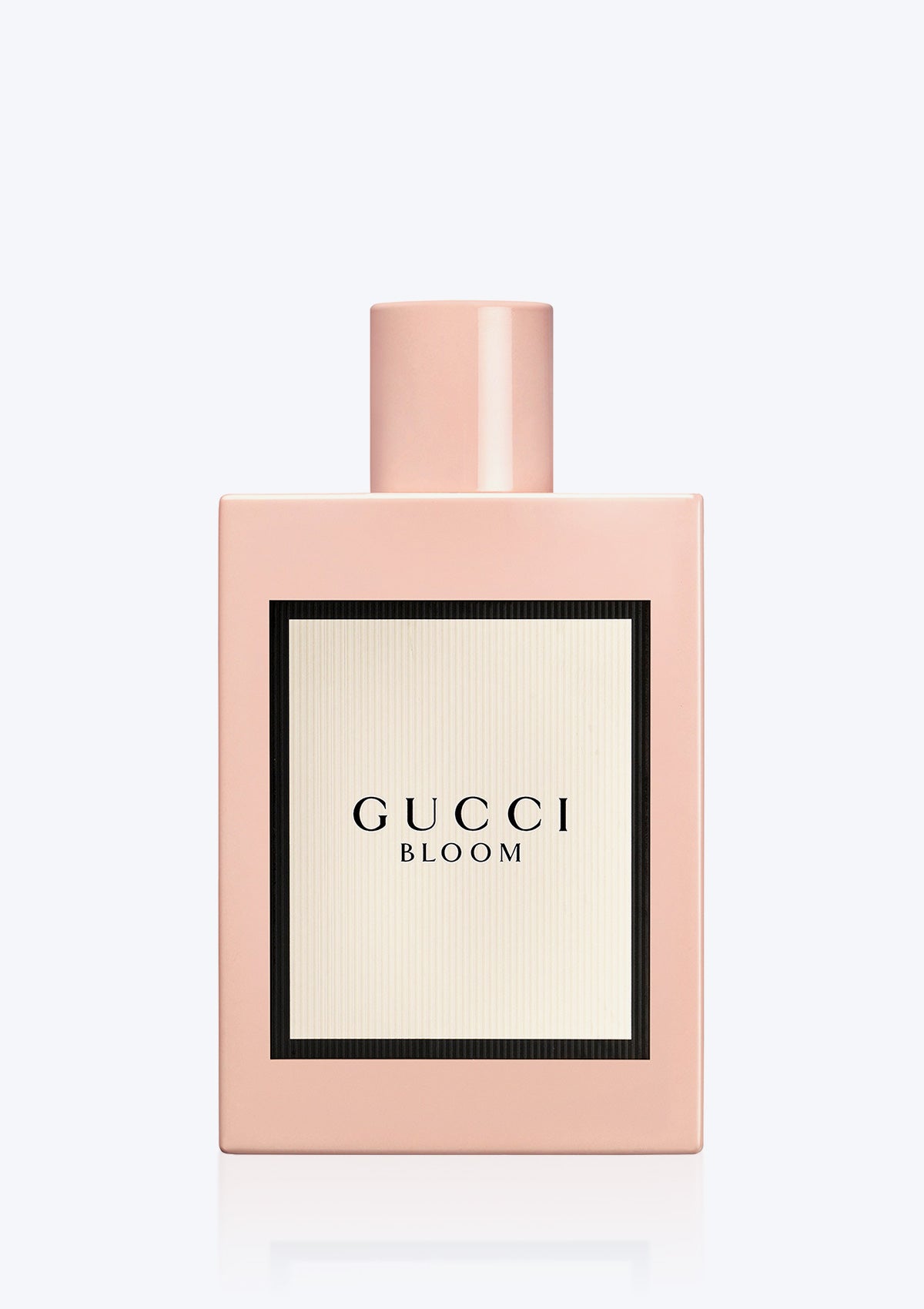 Gucci Bloom Edp – Paris France Beauty