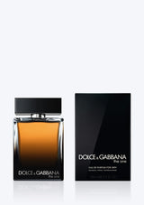 Dolce&Gabbana The One For Men EDP