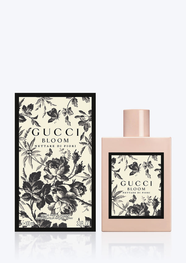 Gucci Bloom Nettare EDP