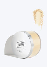 MAKE UP FOR EVER Ultra HD Setting Powder