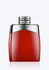 Montblanc Legend Red EDP [New Arrival 2022]