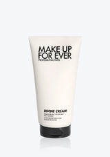 MAKE UP FOR EVER Divine Cream Clean Removers [New 2023]