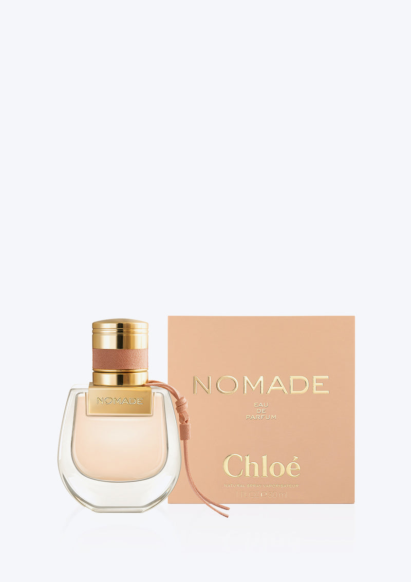 Chloe Nomade EDP