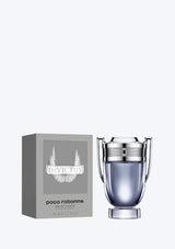 PACO RABANNE<br>INVICTUS [EDT]<br>(The fragrance for men) (5058403369095)