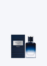 JIMMY CHOO<br>MAN BLUE [EDT]<br>(The fragrance for men) (1456822386741)