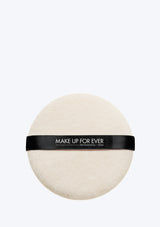 MAKE UP FOR EVER <br> ACCESSORIES PUFF (5056796688519)