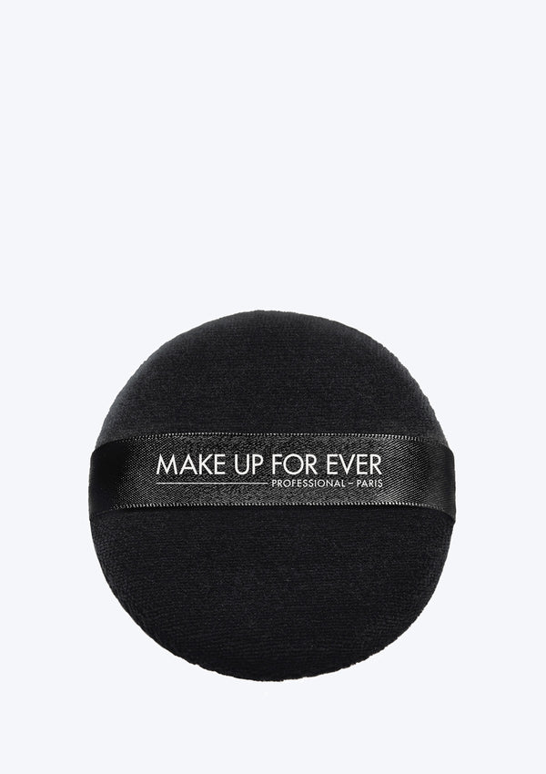 MAKE UP FOR EVER <br> ACCESSORIES PUFF (5056796688519)