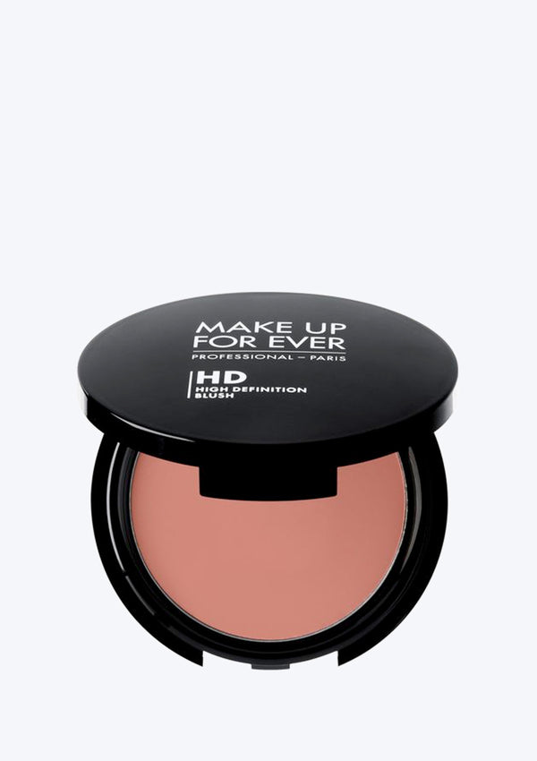 MAKE UP FOR EVER<br>HD CREAM BLUSH (5437816963222)