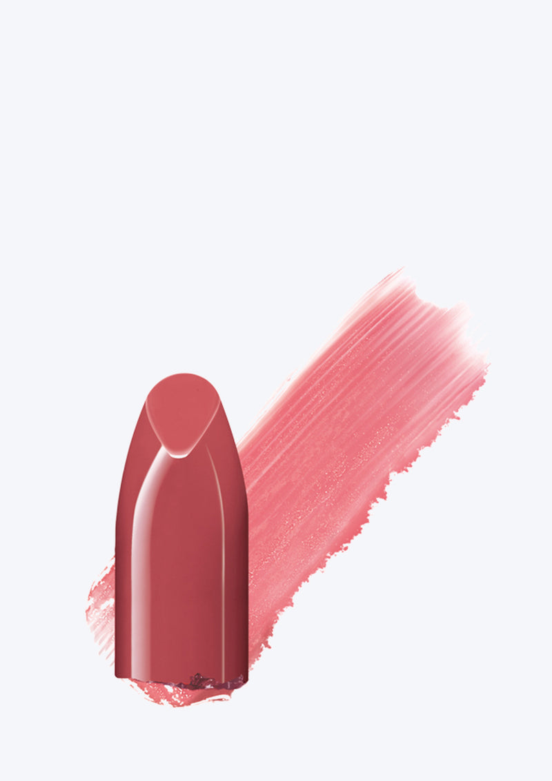 MAKE UP FOR EVER Artist Rouge Light 3.5G (Best-selling Lipstick 2019) (4486892191879)