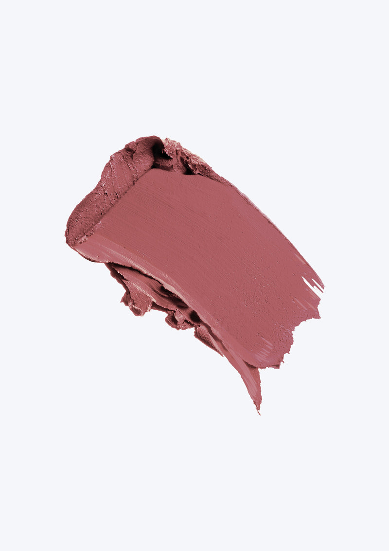 MAKE UP FOR EVER <br>ULTRA HD BLUSH REFILL (5056579240071)