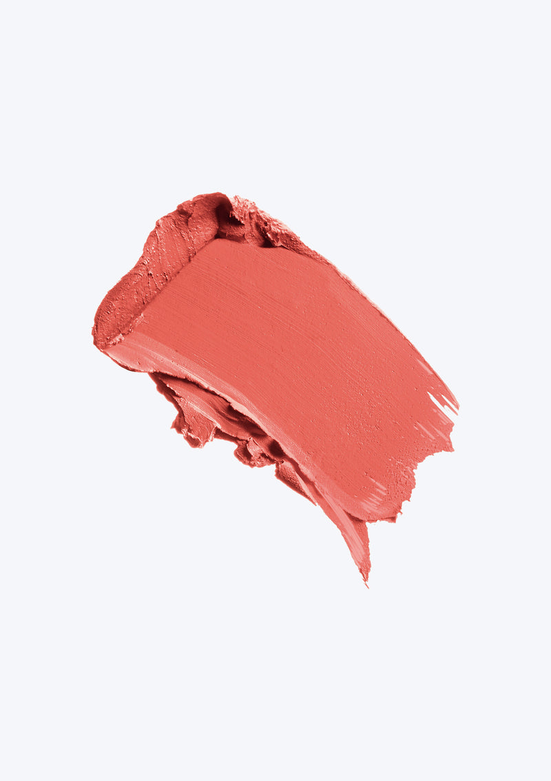 MAKE UP FOR EVER <br>ULTRA HD BLUSH REFILL (5056579240071)