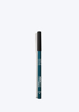 [NEW] Make Up For Ever Aqua Resist Color Pencil 24h* (5448907980950)