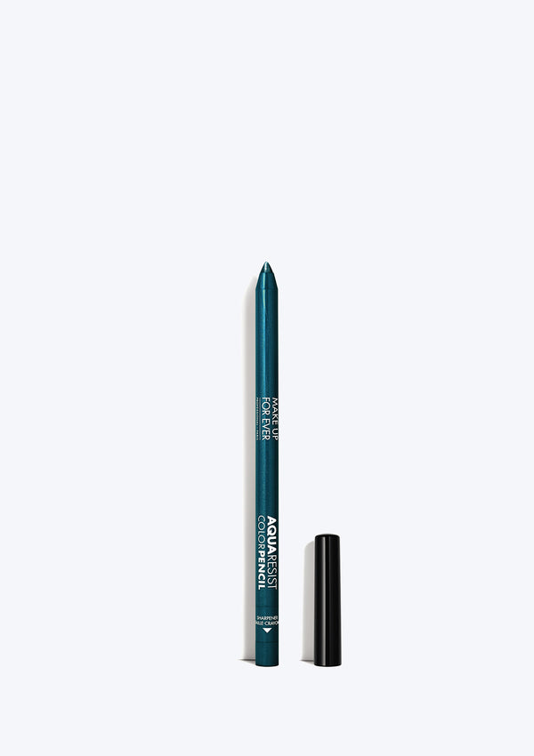 [NEW] Make Up For Ever Aqua Resist Color Pencil 24h* (5448907980950)