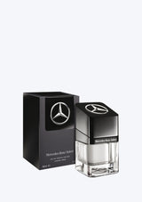 MERCEDES-BENZ <br> SELECT 100ML [EDT] <br> (New Arrival 2019) (3761208655925)