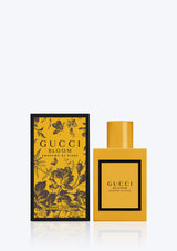 [New] Gucci Bloom Profumo Di Fiori EDP