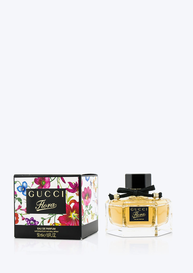 Gucci Flora By Gucci EDP