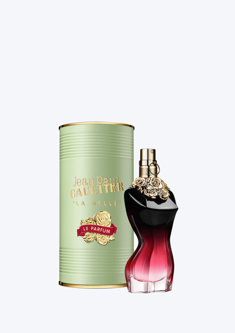 Jean Paul Gaultier La Belle Le Parfum EDP