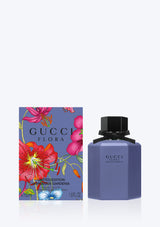 Gucci Flora Gorgeous Gardenia EDT Limited Edition 2020