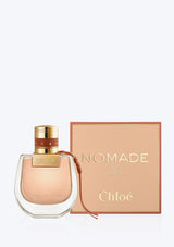 Chloe Nomade Absolu de Parfum EDP